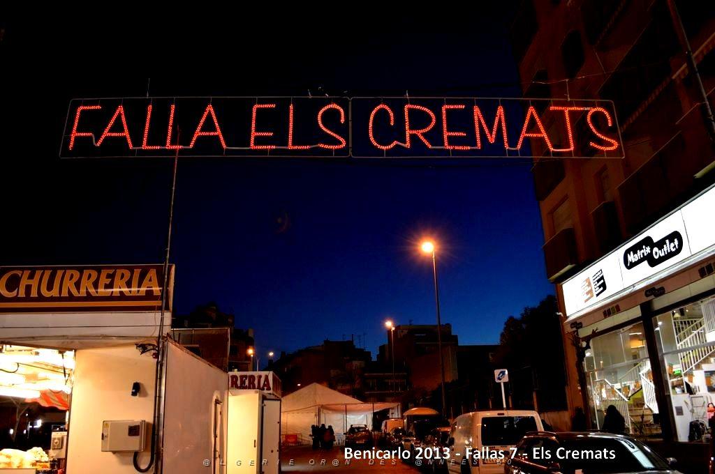 07- Falla Els Cremats 001.JPG